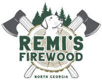 Vendor Logo