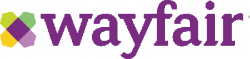 Vendor Logo