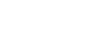 KyProud Logo
