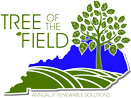 TOTF Logo